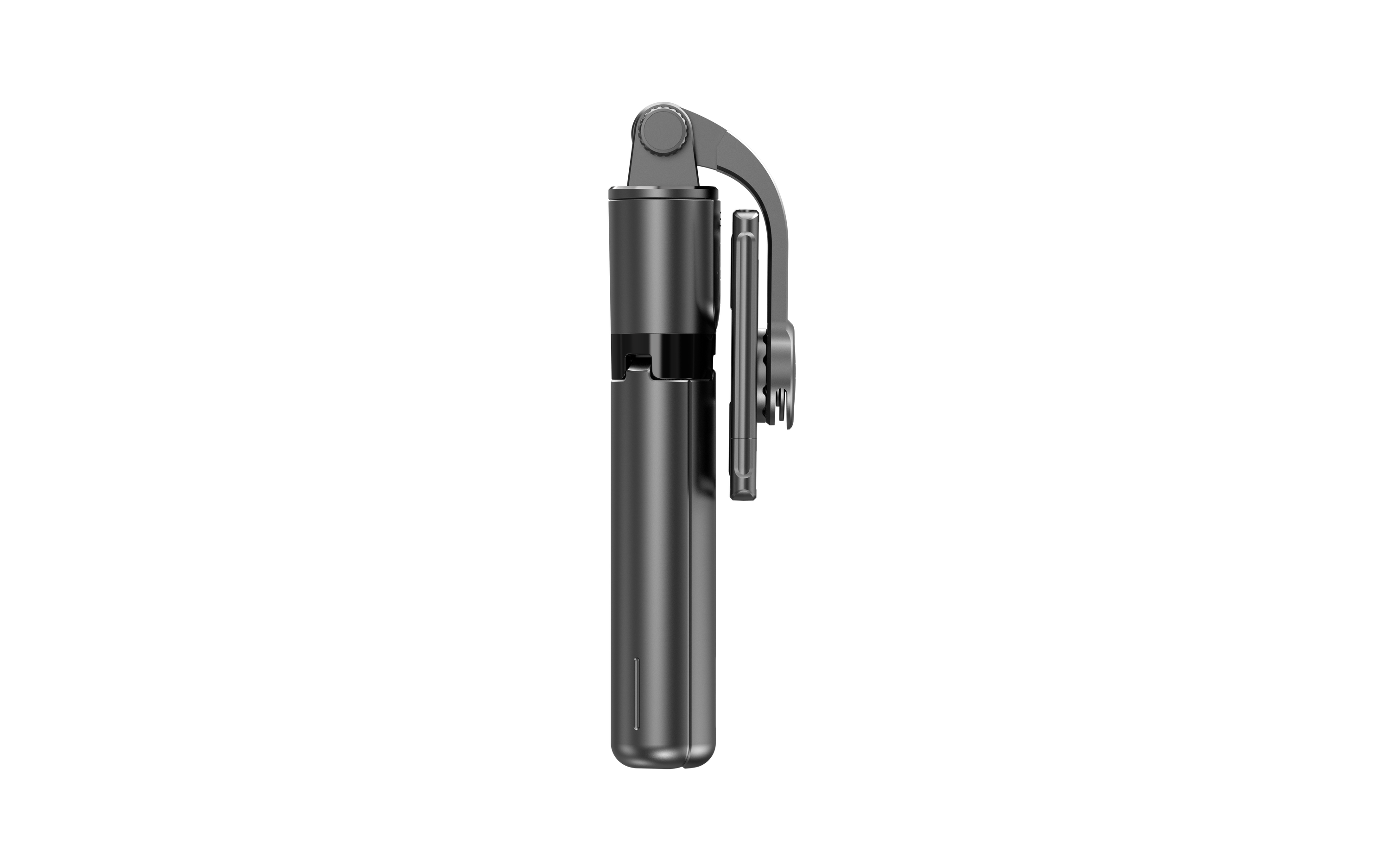 Mini Selfie-Stick Stativ mit Fernbedienung 2