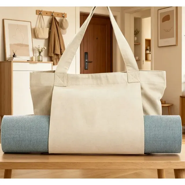 Yogamatten-Tasche 2