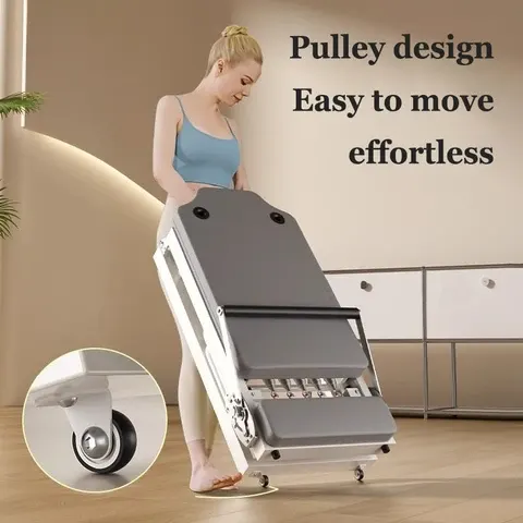 Pilates-Core-Bett