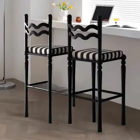 Barber-Hocker