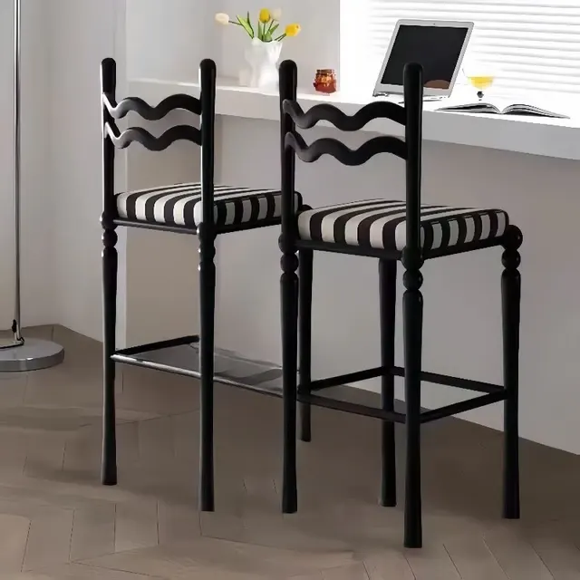 Barber-Hocker 1