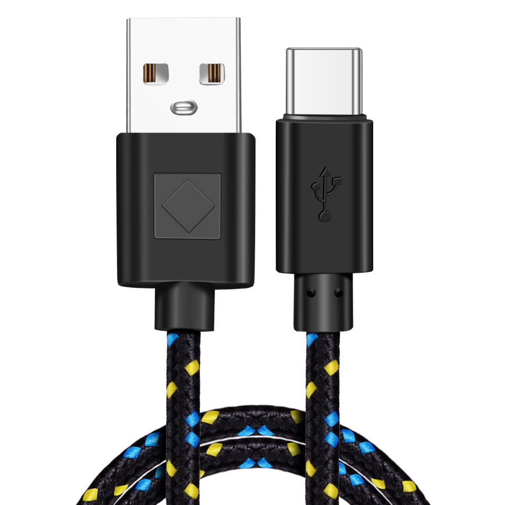 MagSafe-Handyhalter