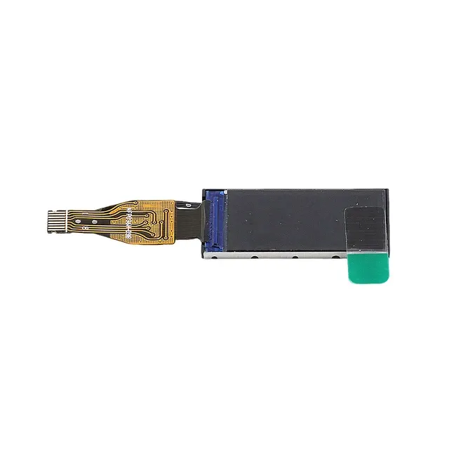 TFT-LCD-Displaymodul 3