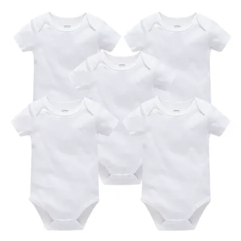 Baby-Body-Set