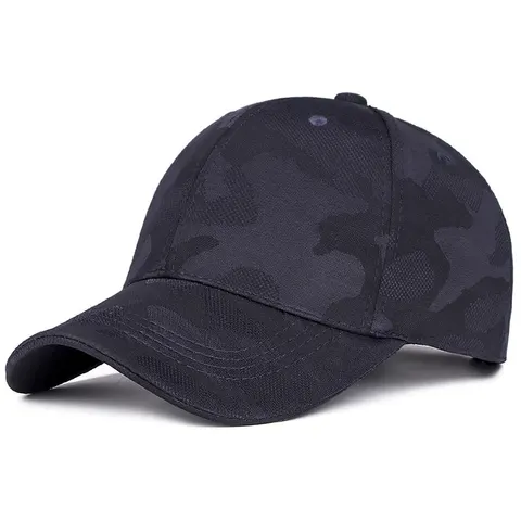 Baseballcap