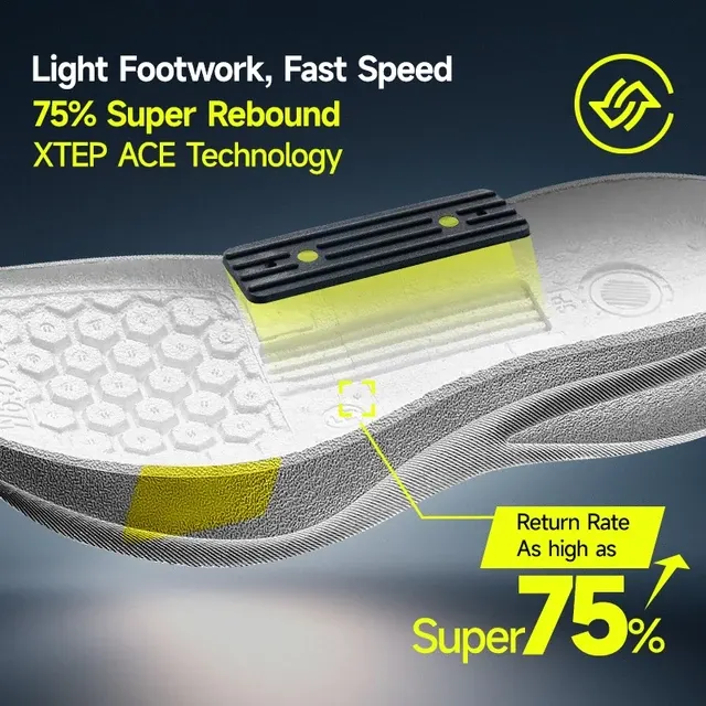 Laufschuhe 4