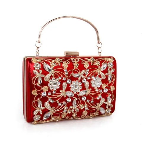 Abendtasche