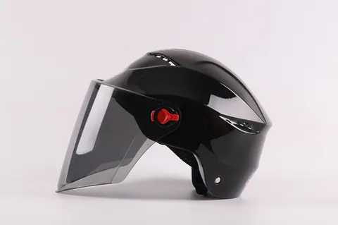 Fahrradhelm