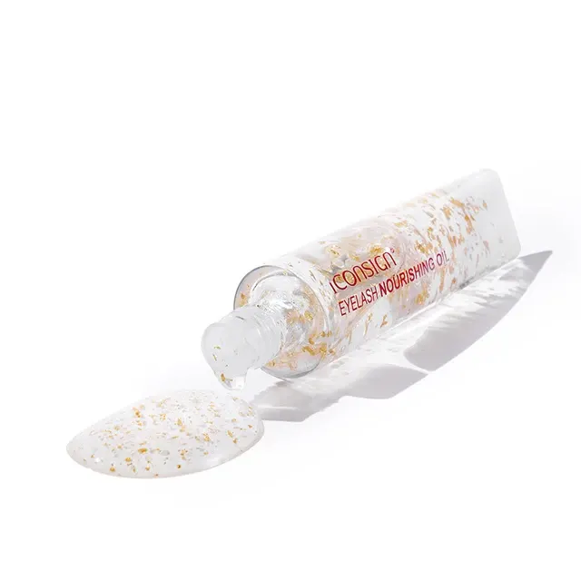 Wimpern- und Augenbrauenserum 2