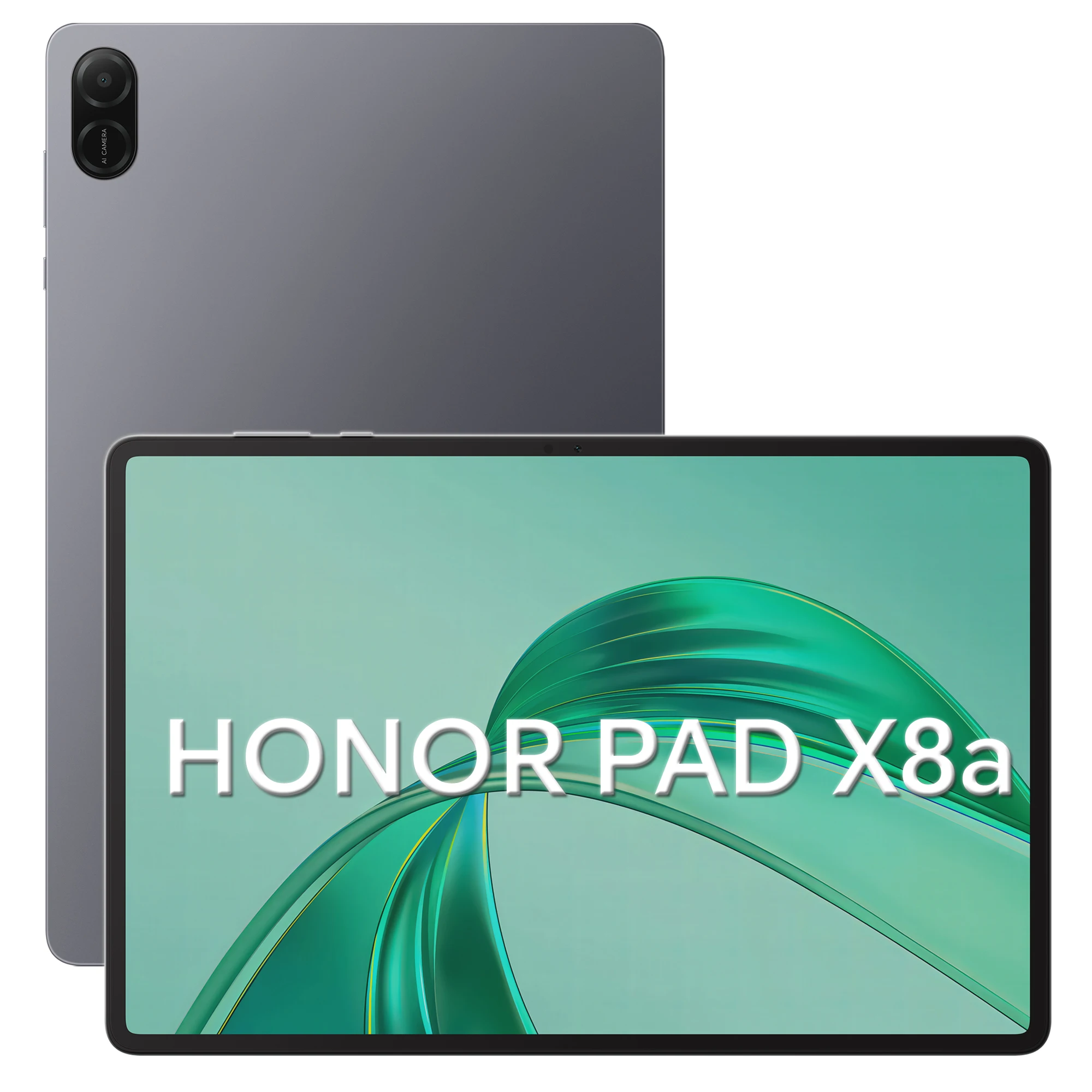 11-Zoll-Tablet mit 90Hz-Display und 8300-mAh-Akku 2