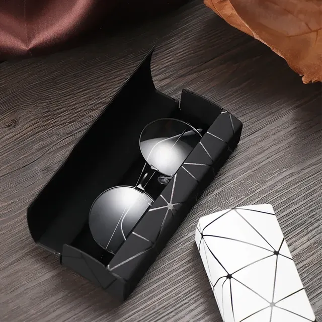 Harte Brillenbox 3