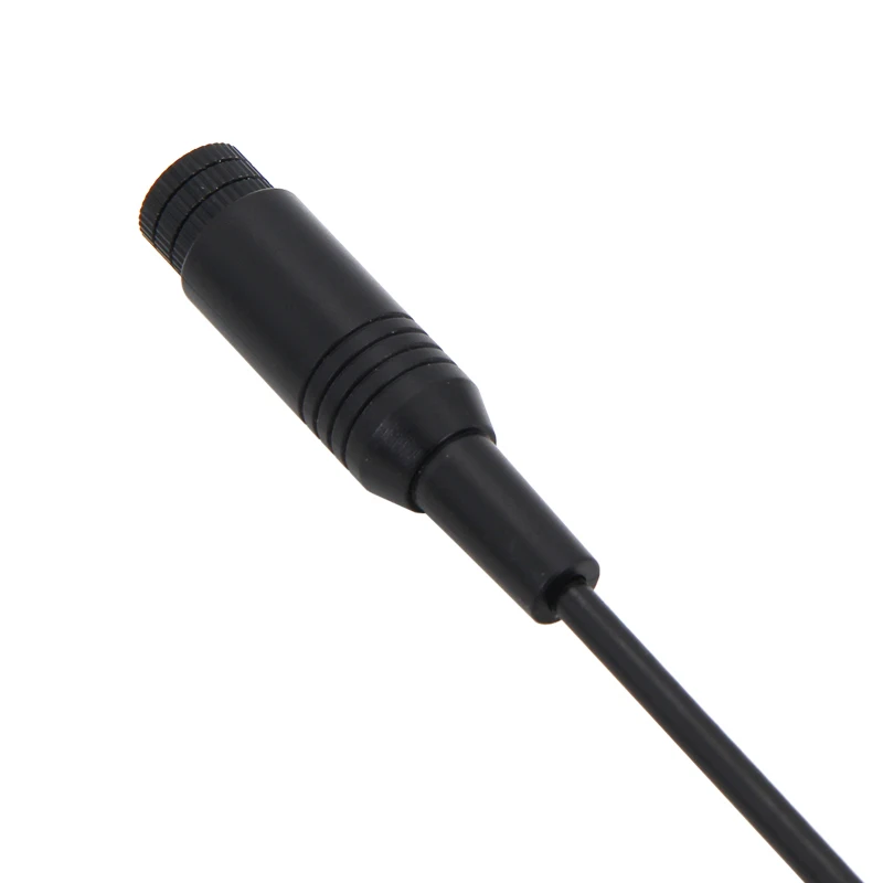NB-IoT-Antenne 3