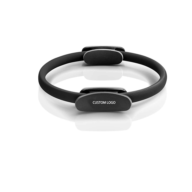 Pilates-Ring
