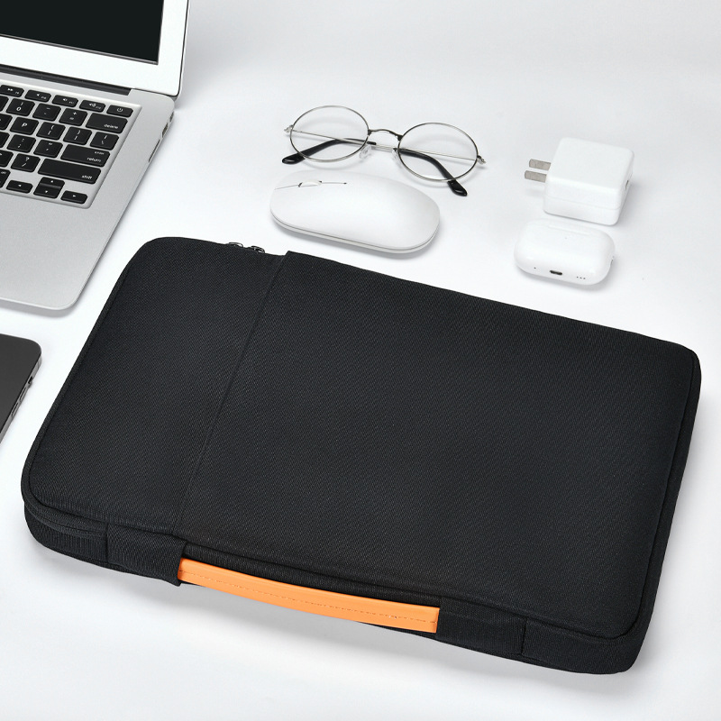 Laptop-Taschen-Einsatz