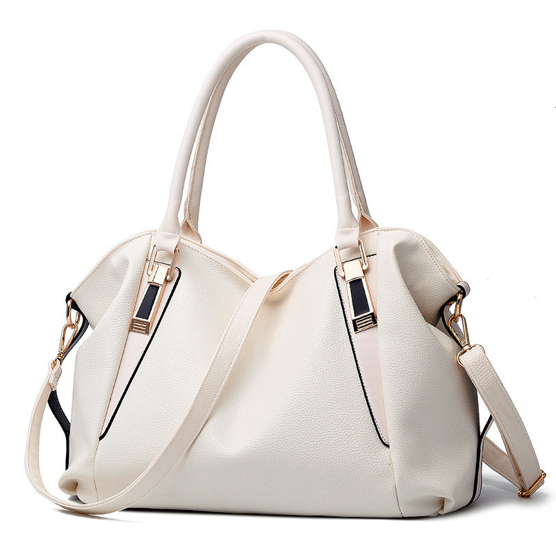Damen-Schultertasche