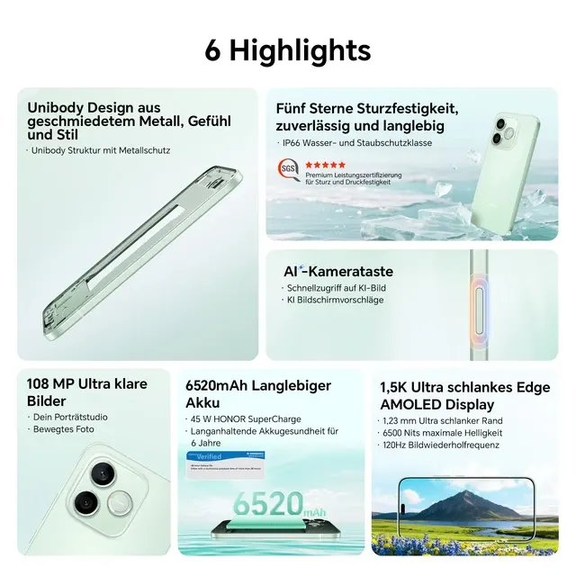 5G-Smartphone 4
