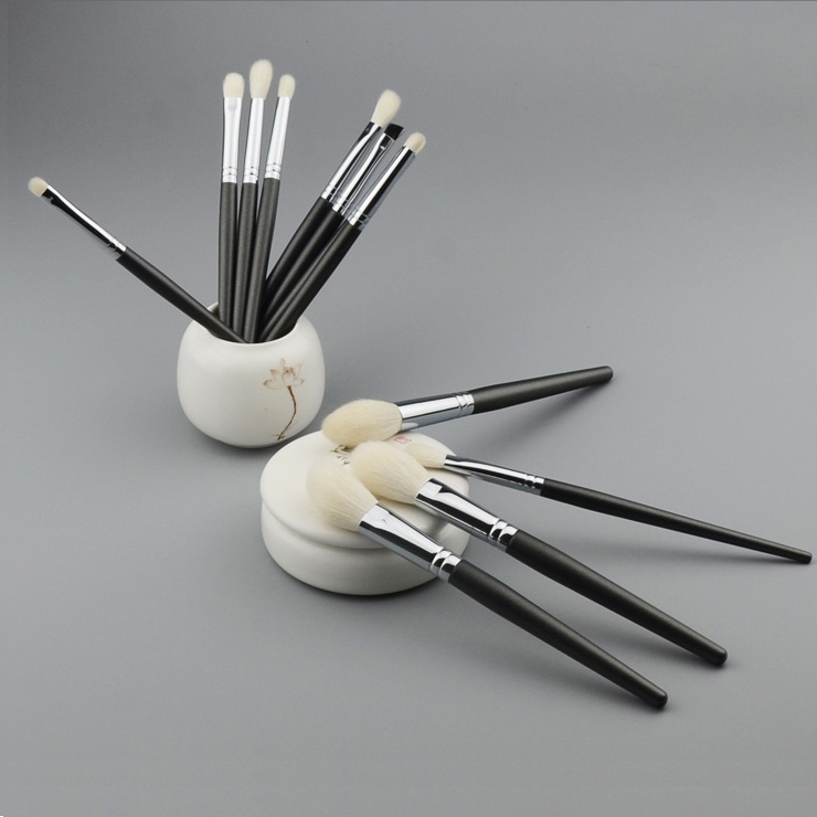Make-up Pinsel Set 2