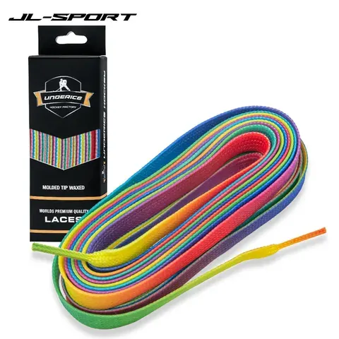 Schlittschuhschnürsenkel