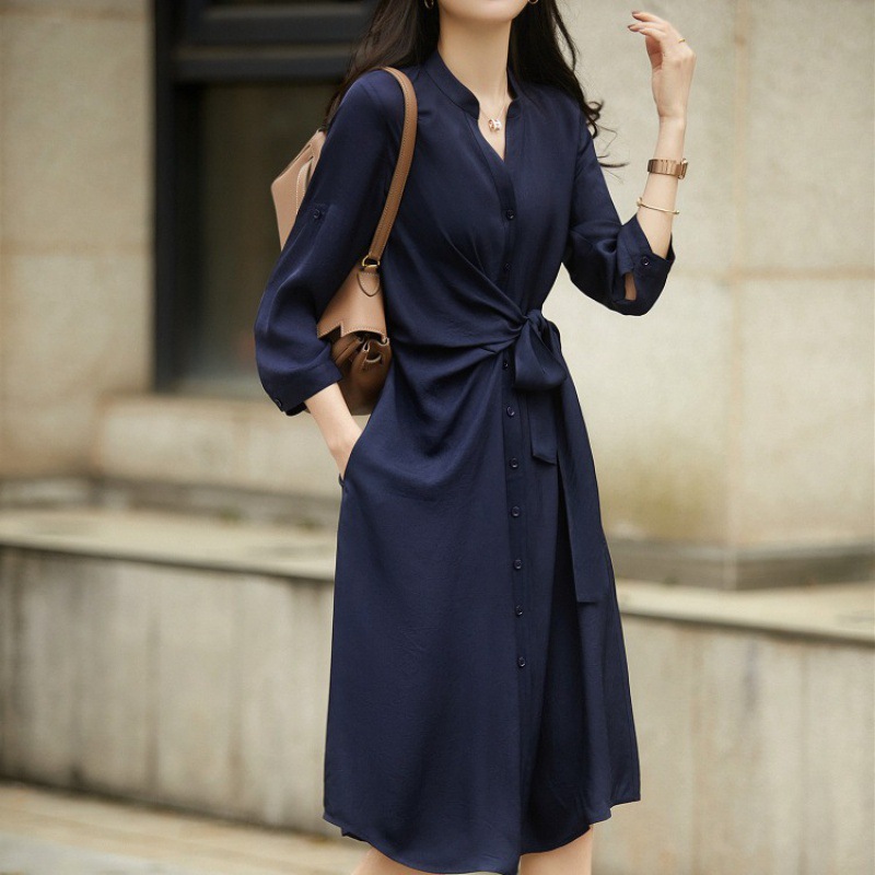Hemdkleid