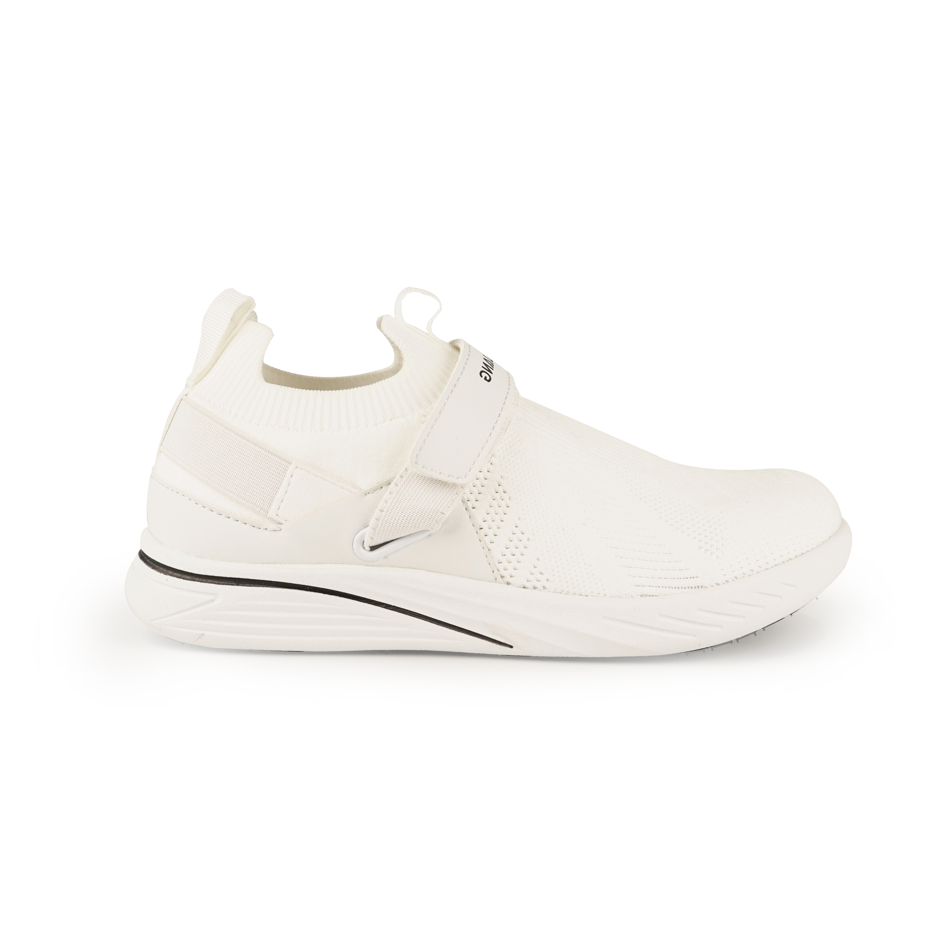 Minimalistische Barfußschuhe Breite Zehenbox Unisex 3