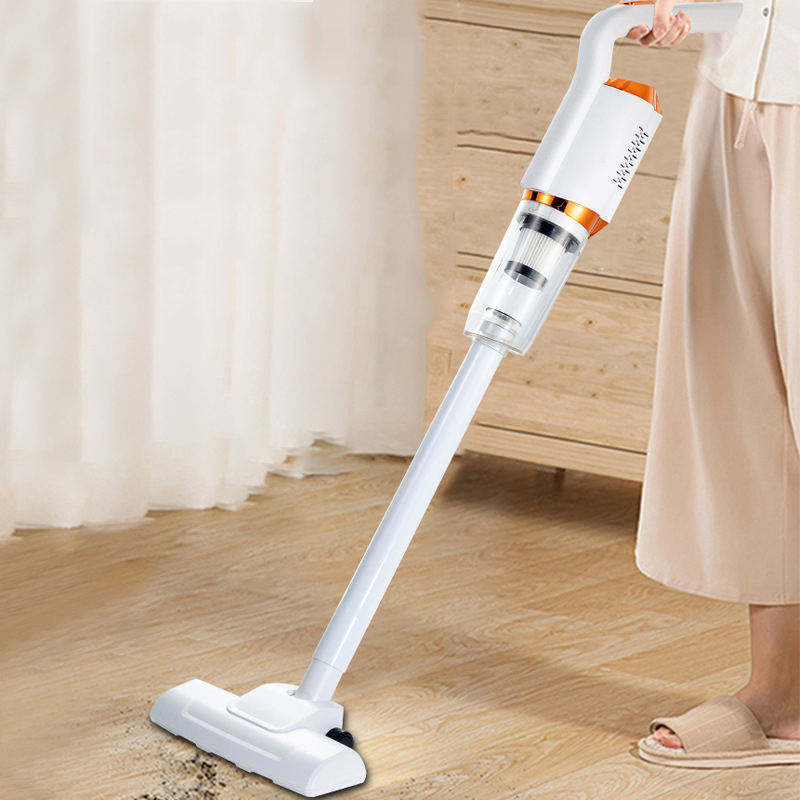 Kabelloser 3-in-1 Akku-Handstaubsauger fürs Auto 2