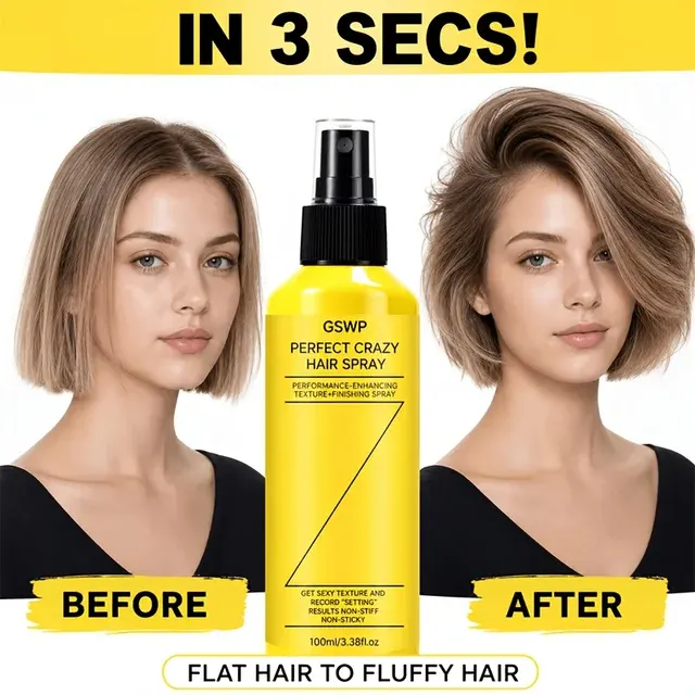 Volumen-Fixierspray 3