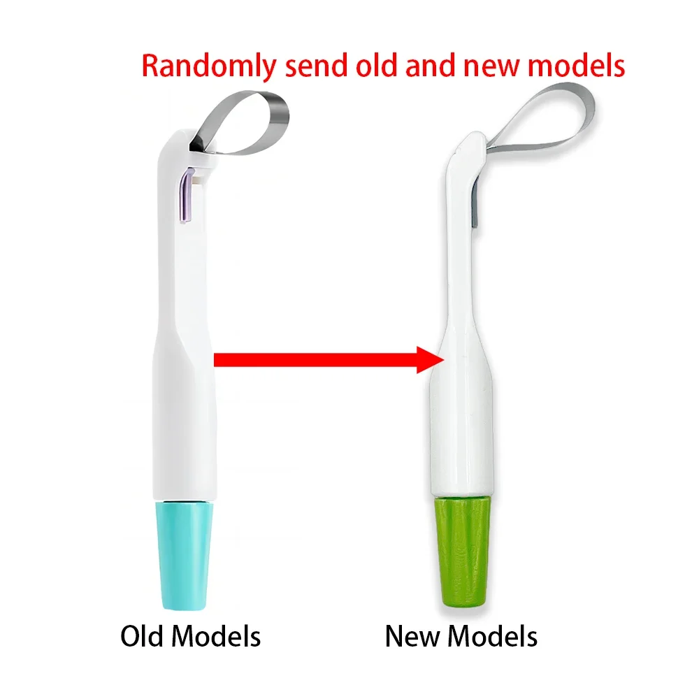 Dentalmatrizenband 2