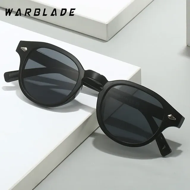 Sonnenbrille 2