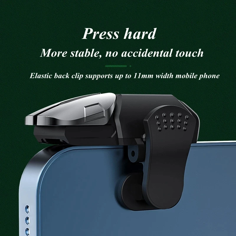 Handy-Gamepad-Trigger 4