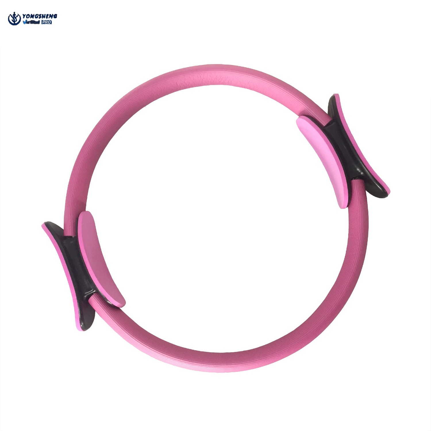 Pilates-Ring 2
