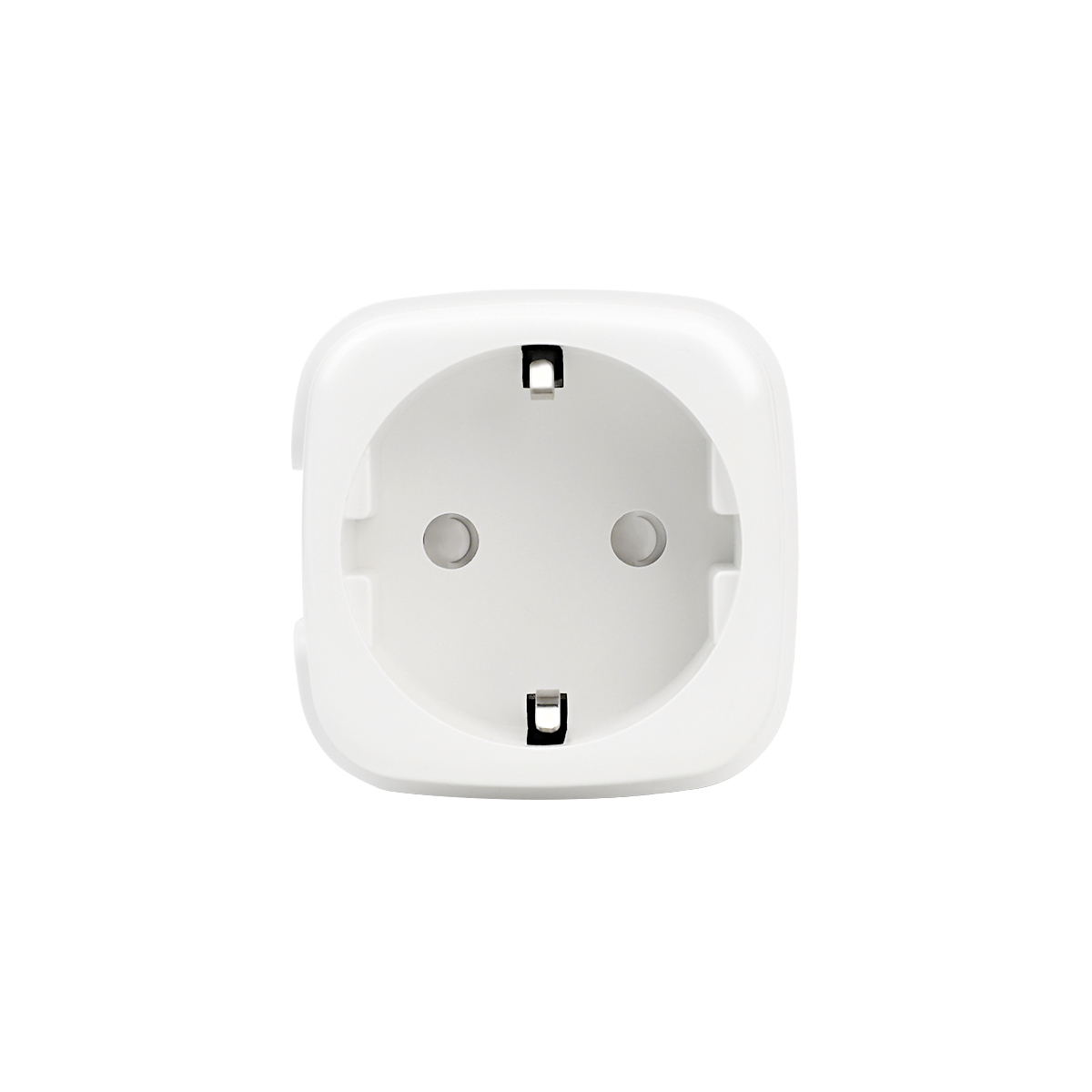 WLAN-Steckdose 2
