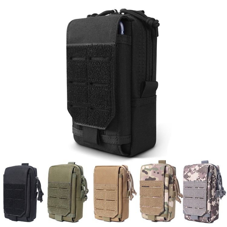 Handytasche
