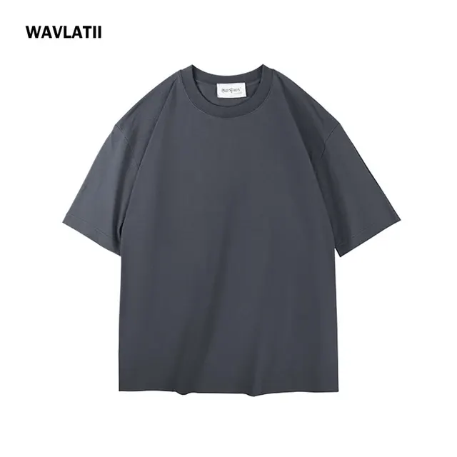 Oversize-T-Shirt 4