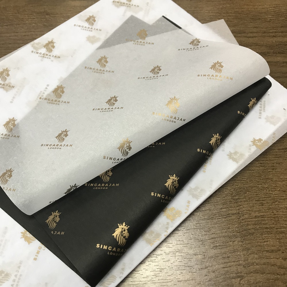 Geschenkseidenpapier 2
