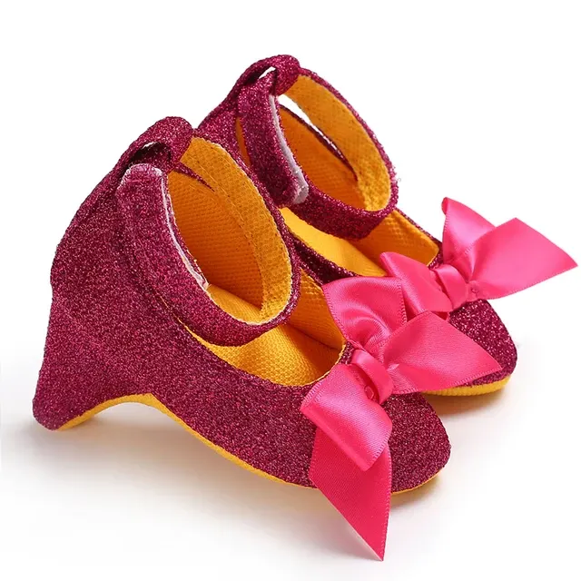Baby-Erste-Schritte-Schuhe 2