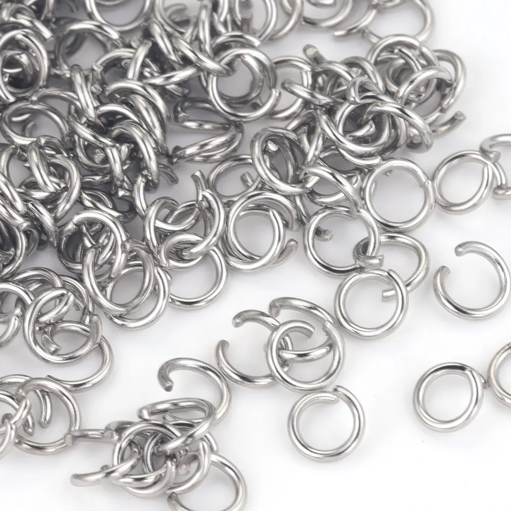 Binderinge