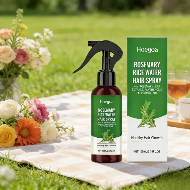 Haarwuchsspray 2