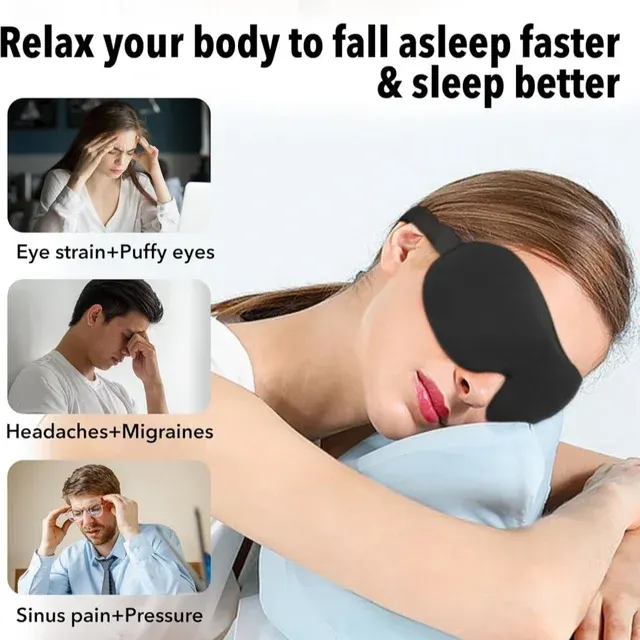 Schlafmaske 4