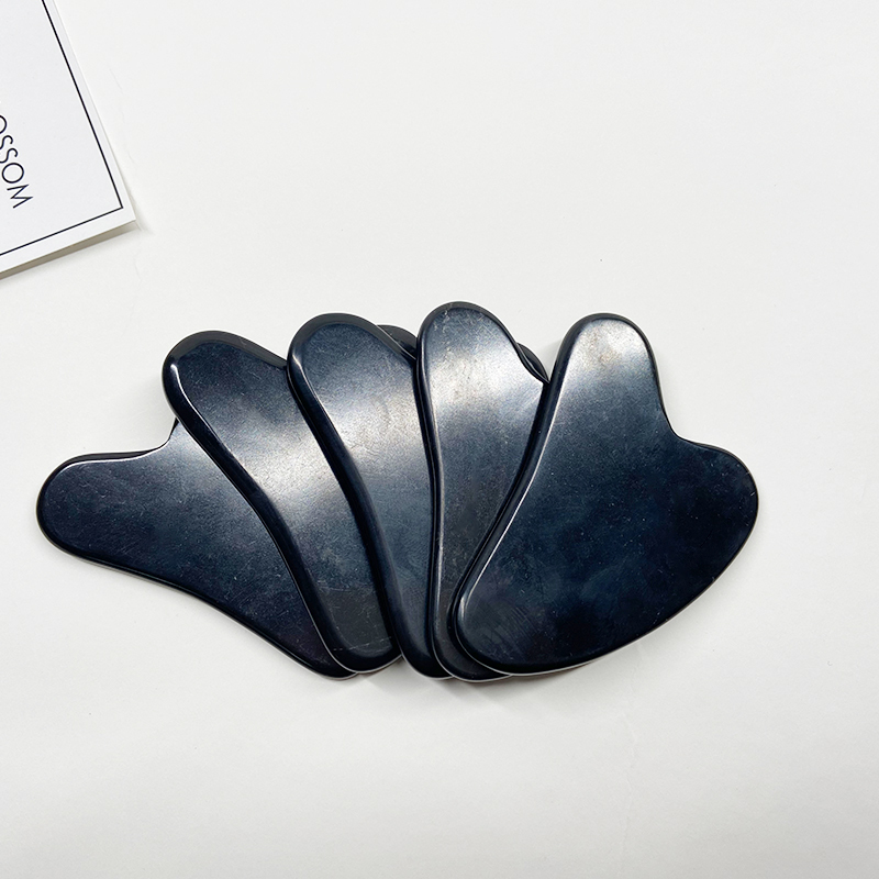Gua-Sha-Set 4