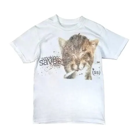 Damen-T-Shirt