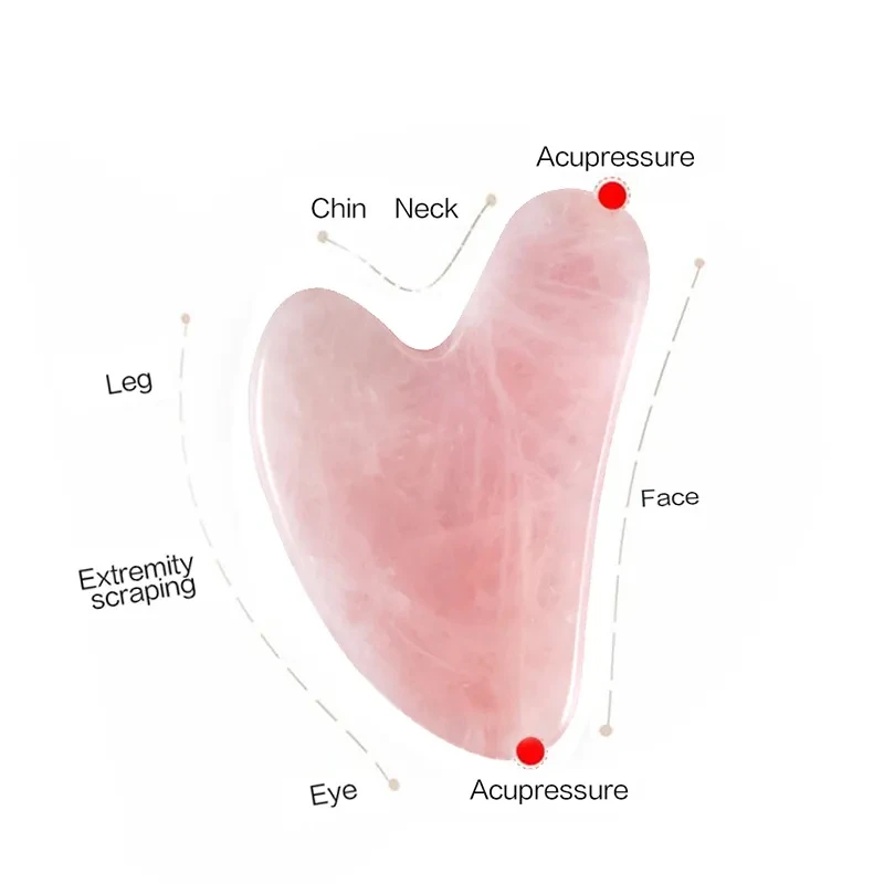 Gua-Sha-Schaber 2