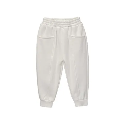 Kinder-Daunenhose