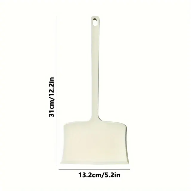Silikonspatel 3