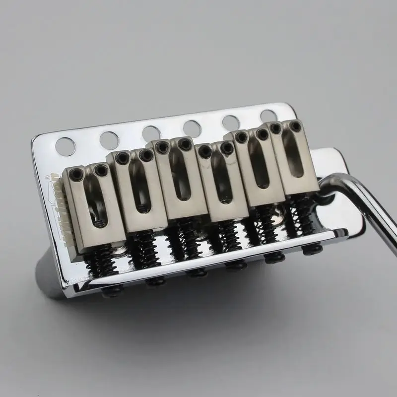 Gitarren-Tremolo-Brücke
