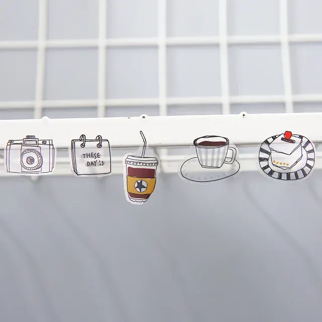 Tagebuch-Sticker 4