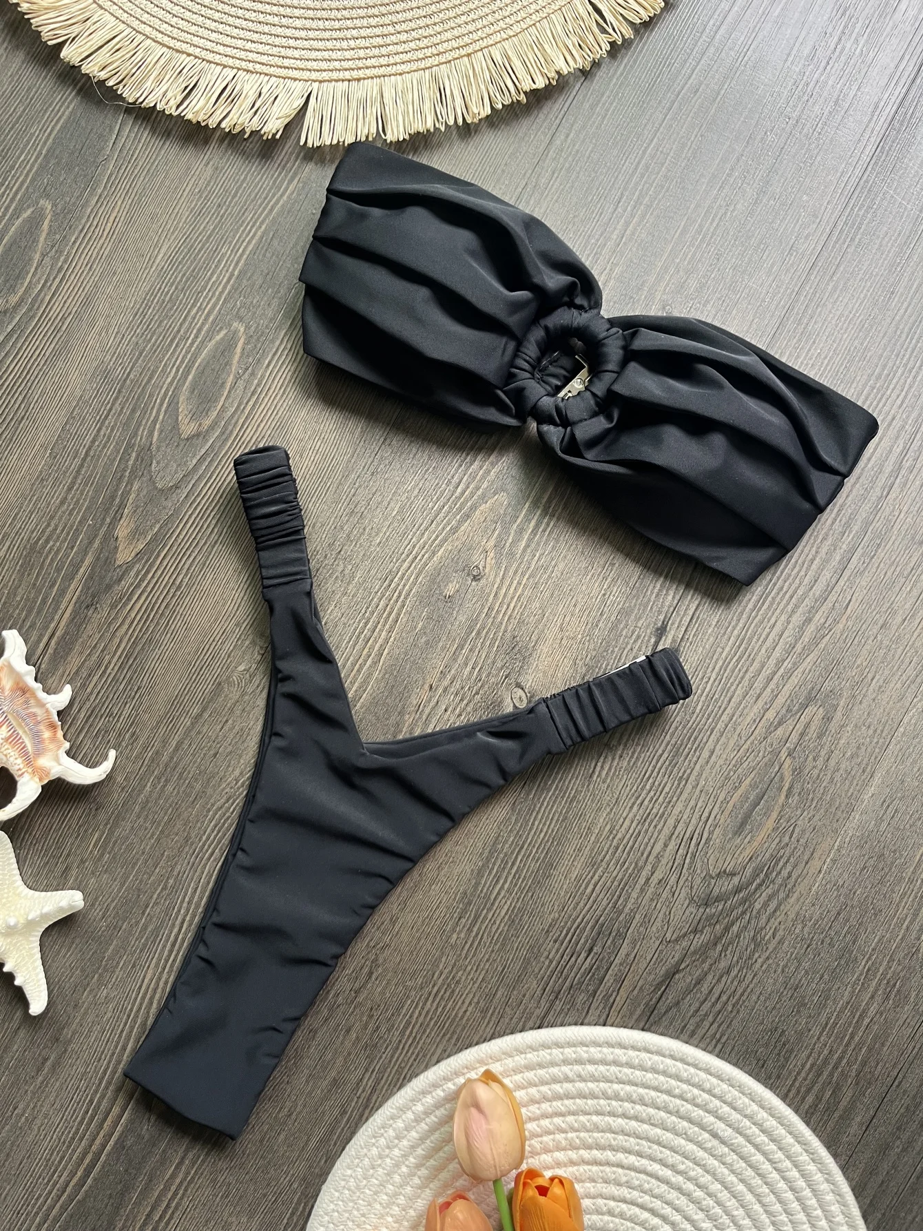 Damen-Bikini