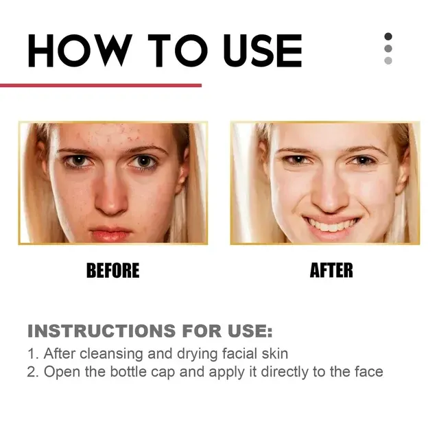 Matte Sonnenschutzcreme mit Ölkontrolle 1