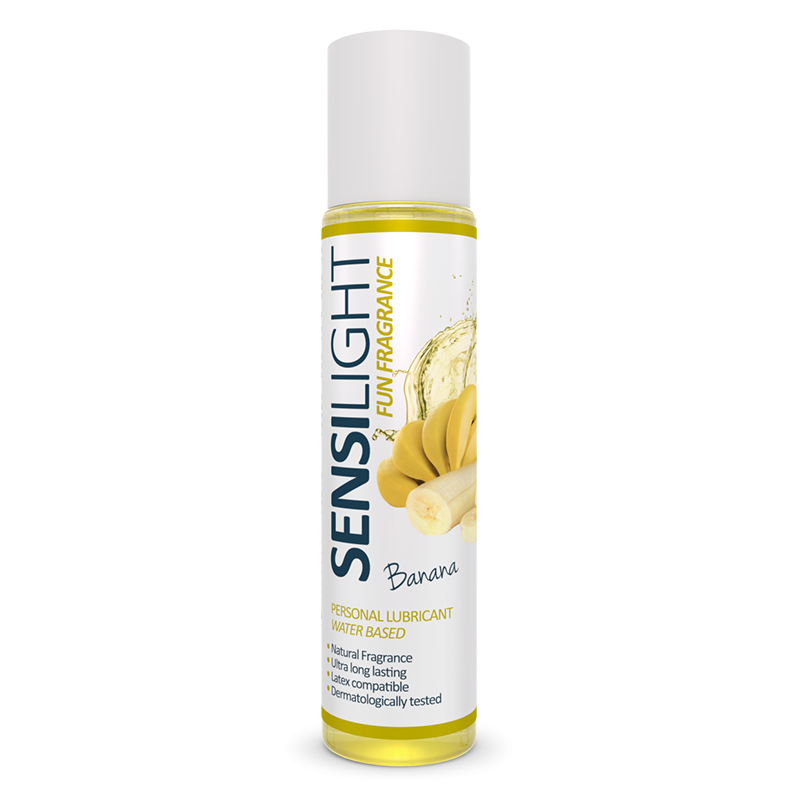 Sensilight Analgel 2