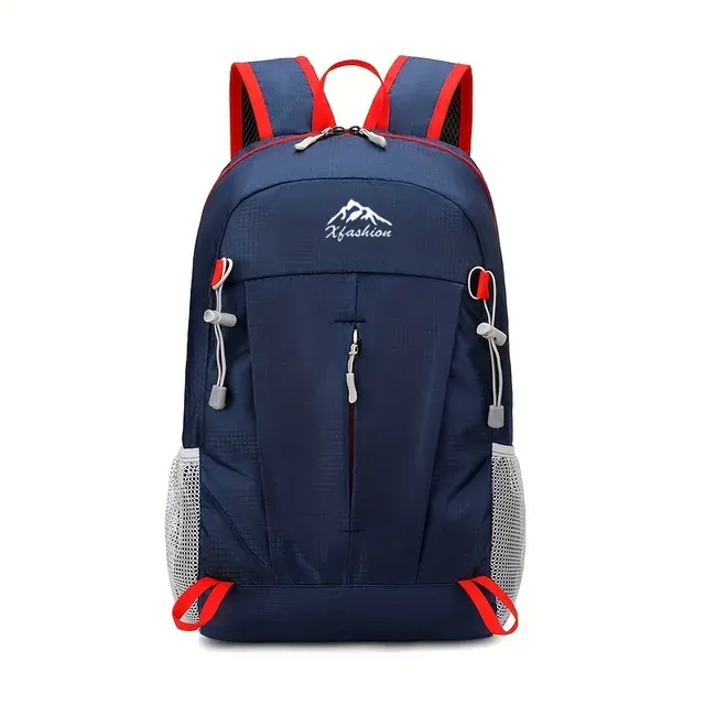 Faltbarer Rucksack 3