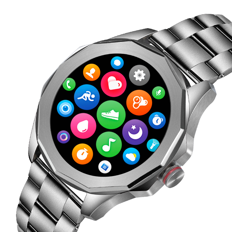 Smartwatch